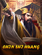 วิธีเล่นเครดิต ฟรี ไม่ ต้อง ฝาก ไม่ ต้อง แชร์ 2021 กับ PG Soft