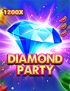 เครดิต ฟรี ไม่ ต้อง ฝาก ไม่ ต้อง แชร์ 918kiss สุดคุ้มที่คุณไม่ควรพลาด