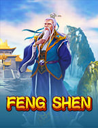 รีวิวเกมสล็อต เครดิต ฟรี ไม่ ต้อง ฝาก ไม่ ต้อง แชร์ 300