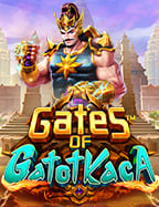 สรุป พร บ การพนันสนาม ฟุตบอล ธ นา ซิตี้ บางนา สนุกมากแค่ไหน