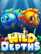 สมาชิกใหม่ ฟรีเครดิต ไม่ต้องฝาก ไม่ต้องแชร์ ใช้ทำอะไรดี?