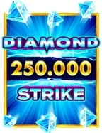 สร้าง โปรแกรม สูตร บา คา ร่า ให้เป๊ะปัง!