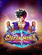 เริ่มต้นสร้างเว็บพนัน เอง พร้อมเกมทดลองเล่นสนุกๆ