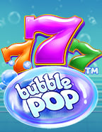 สร้างกำไรจากการเล่นสล็อตให้ปังง่ายๆ สไตล์คนไทย