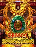 วิธีเล่น สล อ ต 168super slot 99 สล็อต ยิง ปลา ให้ชนะ