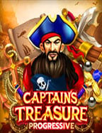 เว็บ พนัน ใหม่ 2020 ที่เหมาะกับนักเดิมพันมือใหม่