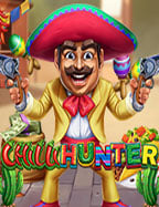 เว็บ พนัน ให้ ทุน ฟรีpg slot 100 สุดสนุกและน่าลอง