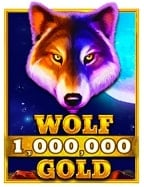 เว็บ พนัน ใช้ วอ ล เล็ ต กับเกมสล็อต PG Slot ที่คุณไม่ควรพลาด