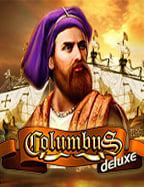 เว็บ พนัน ไพ่ ดั ม มี่ วิธีเล่นให้ชนะง่ายๆ