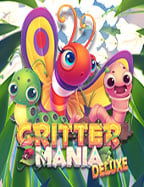 แนะนำ เว็บ พนัน ใหม่ กับเกมสล็อตจาก Spade Gaming