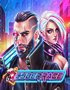 เว็บ พนัน ได้ เงิน จริง ไหม? มาแชร์ประสบการณ์กันเถอะ