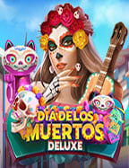 เว็บ พนัน ได้ เงิน ฟรี กับโหมดทดลองเล่นสุดมัน