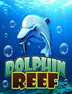 เคล็ดลับเด็ดในการเลือกเว็บ พนัน ได้ เงิน จริง