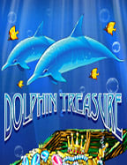 รีวิว เว็บ พนัน ไพ่ ดั ม มี่ เล่นง่ายได้จริง