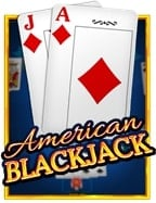 เว็บ พนัน ให้ เครดิต ฟรี กับเกมสล็อต Jili ที่คุณต้องลอง