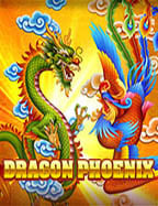 เว็บ พนัน ไก่ชน ทดลองเล่นอย่างไรให้สนุก