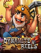 เว็บ พนัน ไพ่ ดั ม มี่เกม ตก ปลา สล็อต ที่ไม่ควรพลาด