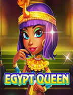 เว็บ พนัน ไพ่ ดั ม มี่เกม ตก ปลา สล็อต ทดลองเล่นที่น่าสนใจ