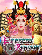 เว็บ พนัน แท้: วิธีเล่นเกมสล็อตจาก Joker Gaming