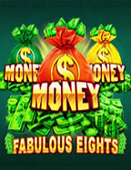 แนะนำ เว็บ พนัน ไก่ชน สนุกและมันส์เกินเบอร์