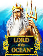 เว็บ สล็อต ค่าย ไหน แตก ดี ที่สุดในตอนนี้