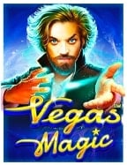 เว็บ สล็อต ดี ที่สุด 2020ค่าย รวม สล็อต ทดลองเล่น