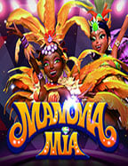 เว็บ สล็อต ดีๆบา คา ร่า ล่าสุด: สูตรการชนะที่น่าลอง