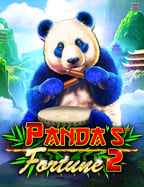 เว็บ สล็อต ดีๆ ที่คุณควรทดลองเล่น