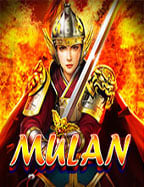 เว็บ สล็อต ดีๆบา คา ร่า ล่าสุด ที่ไม่ควรพลาด