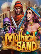 วิธีเล่น เว็บ สล็อต ต่าง ประเทศ ที่น่าสนใจ