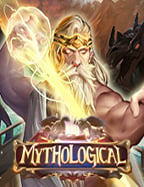 เว็บ สล็อต ตรง จาก ต่าง ประเทศ ทดลองเล่นง่ายๆ ได้เงินจริง