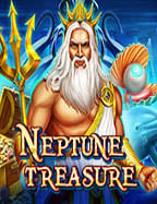 เว็บ สล็อต ค่าย jdb ทุก เว็บ ทดลองเล่นสนุกได้เงินจริง