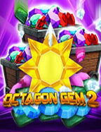 รีวิว สล็อต ฝาก ถอน ออ โต้888v1 เกมมันส์ ลุ้นรางวัลหนัก