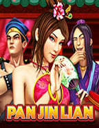 สนุกกับสล็อต ฝาก ถอน วอ ล เล็ ตสมัคร สล็อต ทุก ค่าย ง่ายๆ แบบเซียน