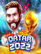 สล็อต ฝาก ถอน วอ เลท เพื่อนแท้ของสายปั่นพร้อมทดลองเล่น