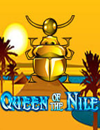 สูตรเด็ด สล็อต ฝาก ถอน อัตโนมัติ ที่คุณต้องลอง