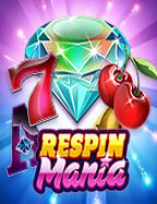 เล่นมันทันใจ สล็อต ฝาก ถอน อัตโนมัติ