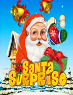 เล่นสล็อต ฝาก ถอน ไม่มี ขั้น ต่ำ แบบเพื่อนแนะนำให้ลอง