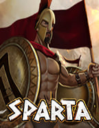 เปิดโลกสล็อต ฝาก ถอน ไม่มี ขั้น ต่ำ วอ เลท พร้อมฟีเจอร์เด็ดๆ