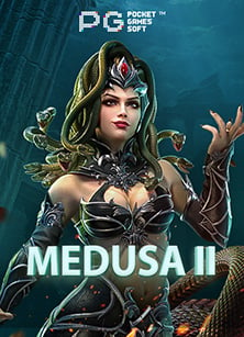 สนุกกับสล็อตฟาโร ฟรีเครดิต อย่างไรให้ได้กำไร