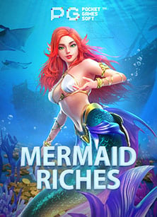 รีวิวสล็อตมังกรพ่นไฟ: ทดลองเล่นสุดตื่นเต้นที่ไม่ควรพลาด!