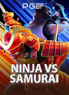 สล็อตมังงะ: เกมใหม่ที่ควรลองสำหรับสายการ์ตูนและนักปั่นสล็อต