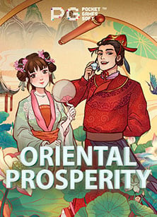 รีวิวสนุกสนานสุดมันส์: สล็อตมังกรพ่นไฟ ที่คุณต้องลอง!