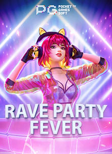 รีวิวสล็อตมาเฟีย ล่าสุด 2563 เกมทำเงินแซงหน้าเพื่อนๆ