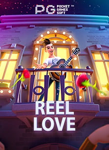 สูตรชนะ สล็อตมาเฟีย ฟรี เล่นยังไงให้ได้เงินง่าย