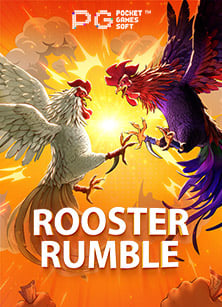 สล็อตมาเฟีย เครดิตฟรี ทั้งหมด ตื่นเต้นทุกการเดิมพัน