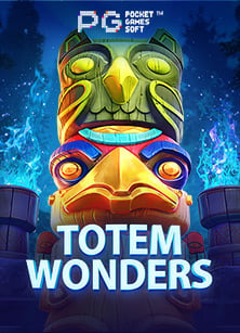 รีวิว joker123 สล็อต ออนไลน์ สุดมันส์จาก CQ9