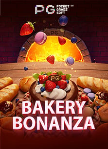 รีวิวสนุกๆ joker123 ออ โต้ วอ เลท เกมสล็อตยอดฮิต