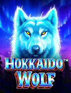 แนะนำ joker123 เครดิต ฟรี เพื่อการเล่นที่สนุกและได้กำไร