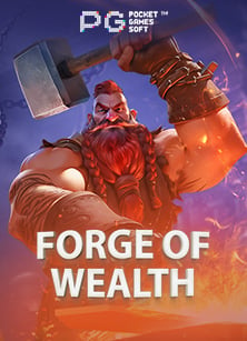 รีวิว joker123 เล่น ฟรี มหัศจรรย์แห่งสล็อต